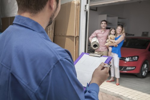 Affordable student storage options for Temple college life