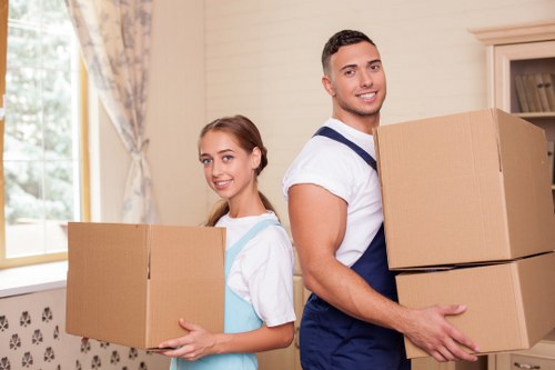Payment, charges, and account management for storage services
